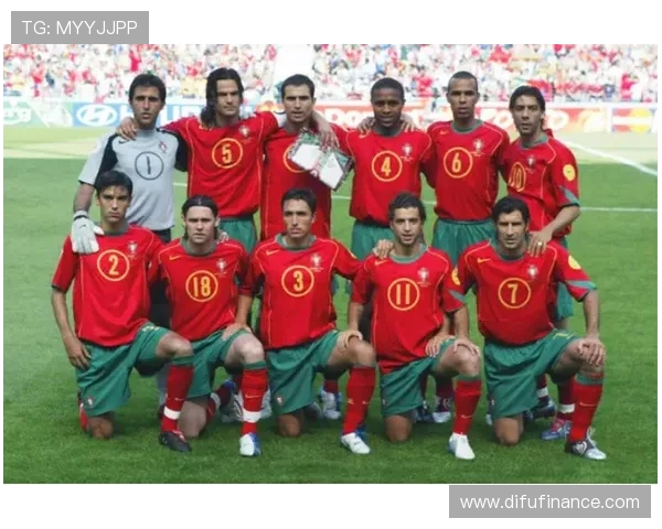 黄金一代再聚首 CBA足球元老队名宿传奇再现风云岁月