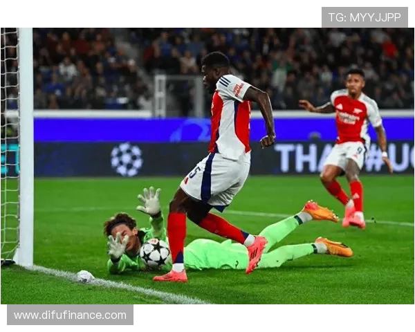 2015年欧冠篮球决赛赛事回顾与精彩瞬间