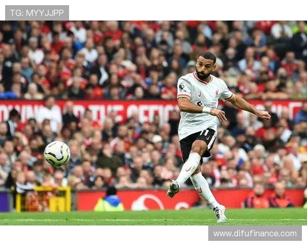 2017年英超球员照片集锦及当赛季表现回顾