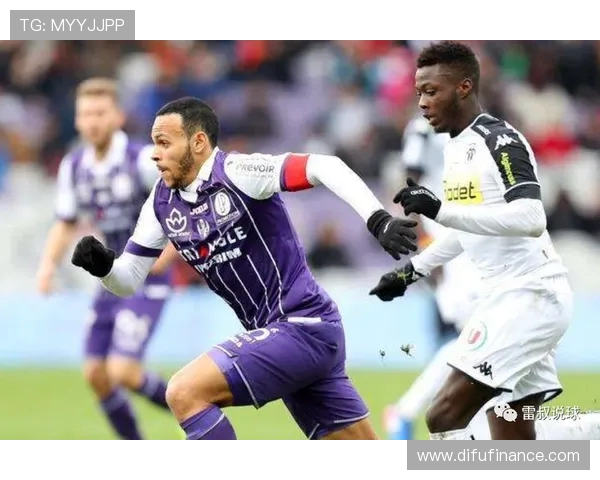 2024-2025赛季法甲赛季分析报告及关键数据解读