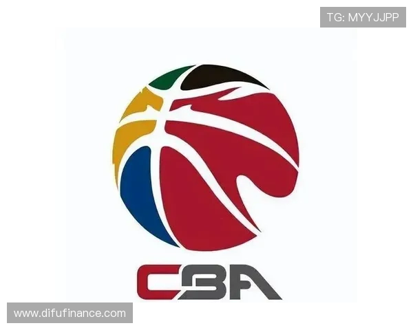 CBA足球队是否进行了改名操作？