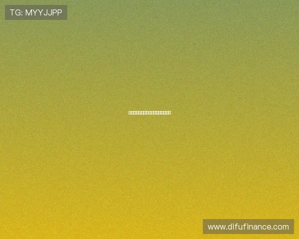 利兹联队英超球衣款式及球队历史介绍