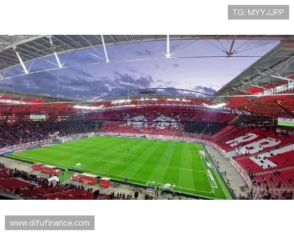 德甲球队主场大全及球场设施介绍