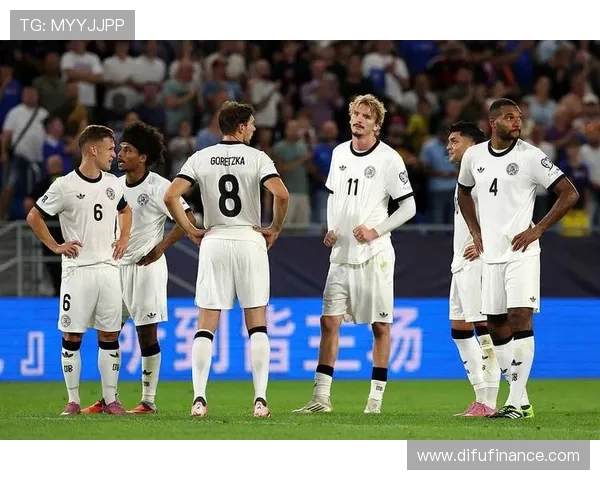 新球队进德甲：哪些新晋德甲球队有望打破传统强队格局？