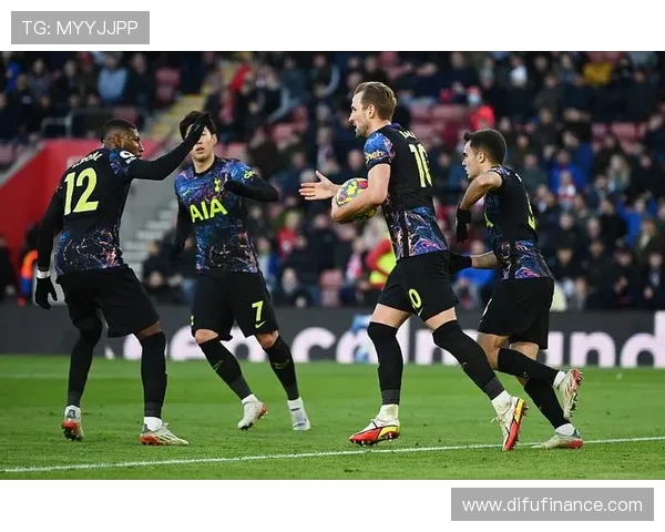 欧冠篮球赛时间表与赛程安排全览