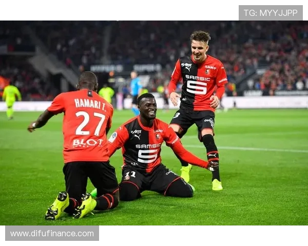 法甲外援适应期分析:融入球队与发挥潜力所需时间