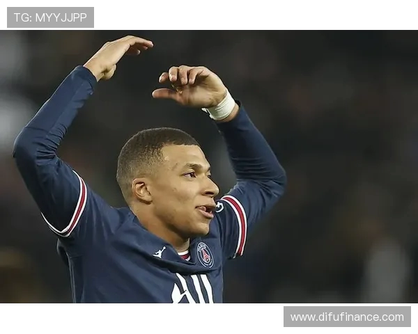 法甲摩纳哥球员表现回顾与赛季总结