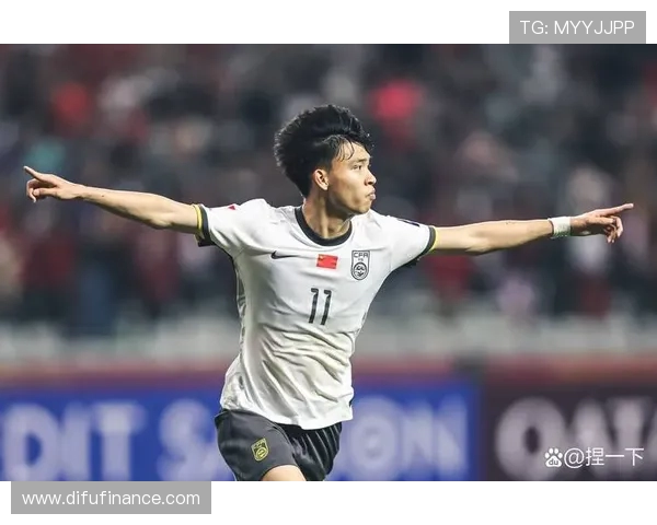 聚焦CCTV5世界杯主持风采与幕后故事全解析经典瞬间回顾全景