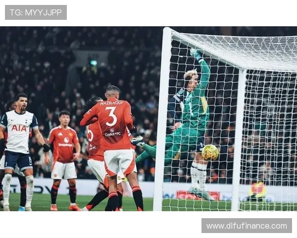 英超红牌最多的球员是谁?犯规与停赛记录一览