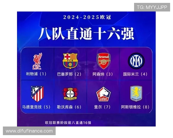 英超西甲德甲意甲四大联赛直播平台大对比