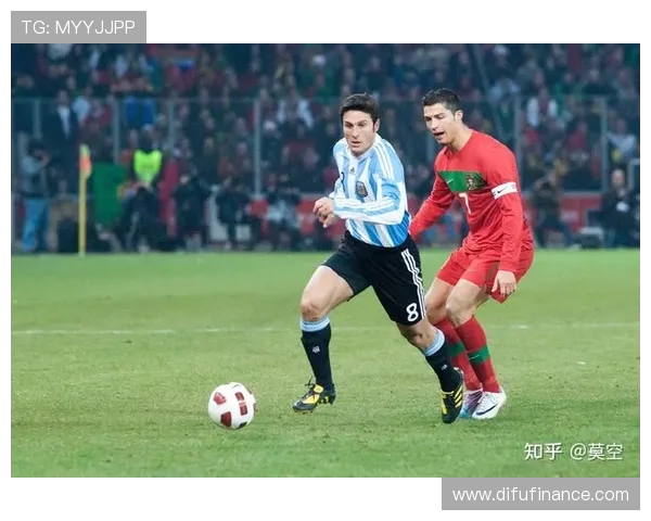 蓝白军团世界杯主题曲点燃荣耀与梦想史诗阿根廷激情岁月回响