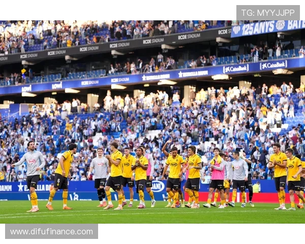 西甲第12轮比赛结果与场次回顾