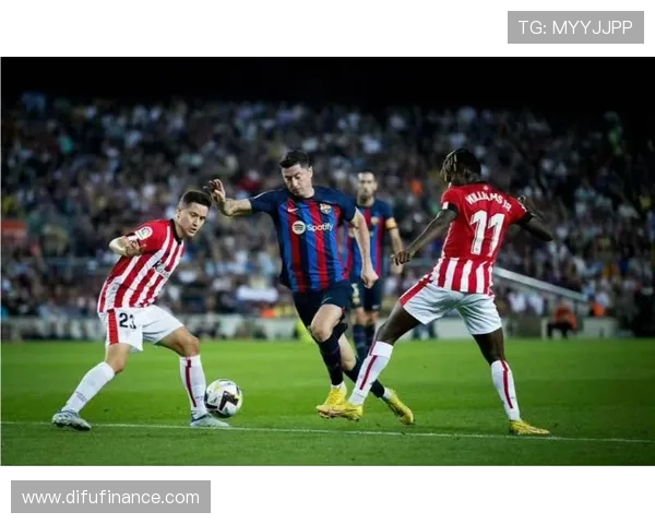 西甲联赛胜负关系相同的情况